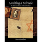 Awaiting a Miracle - Paperback