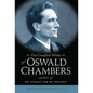 The Complete Works of Oswald Chambers - Hardcover