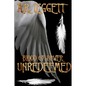 Blood of Power Unredeemed - Paperback