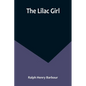 The Lilac Girl - Paperback