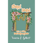 Chapel Bound - Paperback