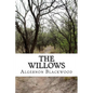 The Willows: English Version - Paperback