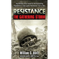 Resistance The Gathering Storm - Paperback