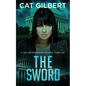 The Sword - Paperback