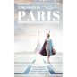 A Season in Paris - Paperback