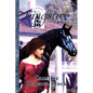 Kingstree - Hardcover