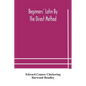 Beginners' Latin by the direct method - Paperback