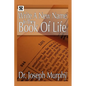 Write a New Name in the Book of Life - Paperback