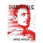 Parallels - Paperback