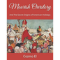Moorish Ourstory: And The Secret Origins of American Holidays - Paperback