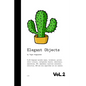 Elegant Objects - Paperback