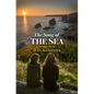 The Song of the Sea - Paperback