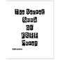 The Secret Book Of Free Money - Paperback