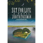 Set for Life - Paperback