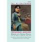 Crowning Anguish: Memoirs of a Persian Princess from the Harem to Modernity, 1884-1914 - Paperback