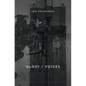 Glosy / Voices: Bilingual edition - Hardcover