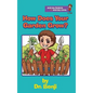 How Does Your Garden Grow - Hardcover
