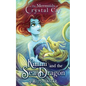 Kimmi and the Sea Dragon - Paperback