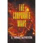 The Corporate Wars - Paperback