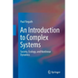 An Introduction to Complex Systems: Society, Ecology, and Nonlinear Dynamics - Paperback