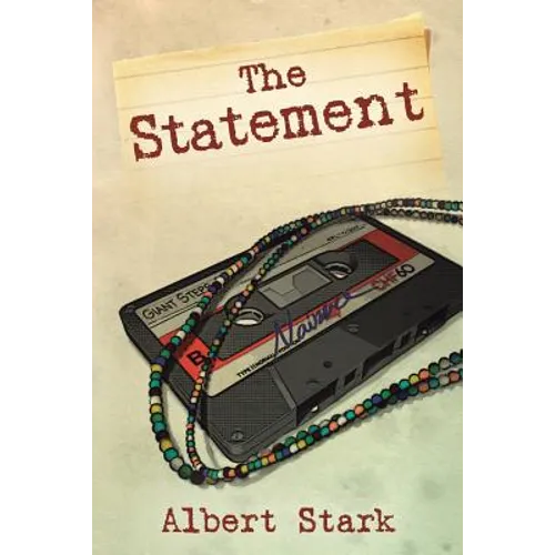 The Statement - Paperback