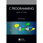 C Programming: Learn to Code - Paperback