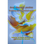 Aruz classical poetics - Teaching and methodical guide - Paperback