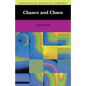 Chance and Chaos - Paperback