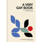 A Very Gay Book: An Inaccurate Resource for Gay Scholars - Hardcover