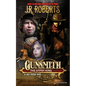 The Gypsy King - Paperback