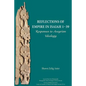 Reflections of Empire in Isaiah 1-39: Responses to Assyrian Ideology - Paperback