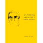 A Canberra Architect - Hardcover