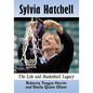 Sylvia Hatchell: The Life and Basketball Legacy - Paperback
