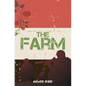 The Farm - Paperback