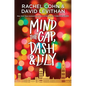 Mind the Gap, Dash & Lily - Paperback