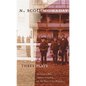 Three Plays: The Indolent Boys, Children of the Sun, and the Moon in Two Windows Volume 4 - Hardcover