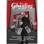 The Ghastling: Book Thirteen - Paperback