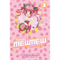 Tokyo Mewmew Omnibus, Volume 3 - Paperback