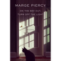 On the Way Out, Turn Off the Light: Poems - Hardcover