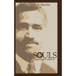Souls: A Genealogical Collection - Hardcover