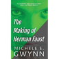 The Making of Herman Faust - Paperback