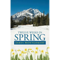 Twelve Weeks in Spring - Paperback