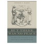 But There Was No Peace: The Role of Violence in the Politics of Reconstruction - Paperback