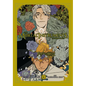 The Mortal Instruments: The Graphic Novel, Vol. 6 - Paperback