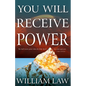 You Will Receive Power - Paperback