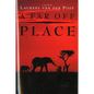 A Far Off Place - Paperback