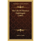 The Life Of Florence Nightingale (1905) - Hardcover