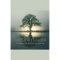 The Quiet Leader: Confidence for the Naturally Reserved - Paperback