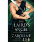 The Laird's Angel: a medieval fake engagement romance - Paperback