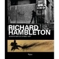 Richard Hambleton: Godfather of Street Art - Hardcover